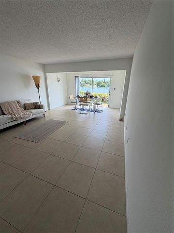 873 NE 195th Street 107, Miami, FL 33179
