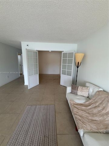 873 NE 195th Street 107, Miami, FL 33179
