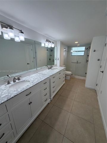873 NE 195th Street 107, Miami, FL 33179