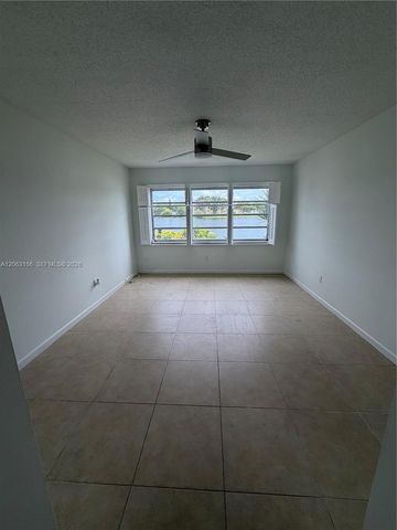 873 NE 195th Street 107, Miami, FL 33179