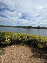 873 NE 195th Street 107, Miami, FL 33179