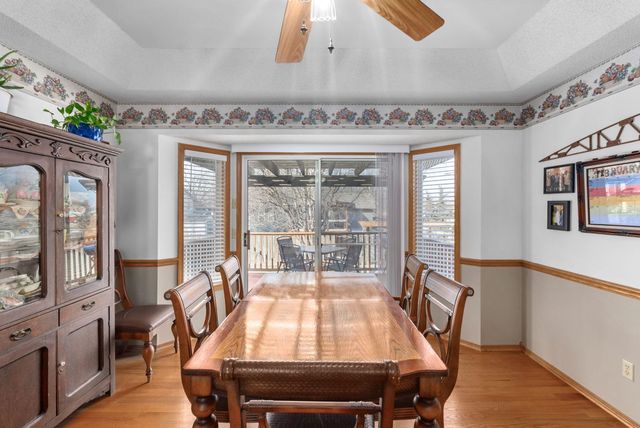 1 N Valley Oaks Ct., Valley Center, KS 67147