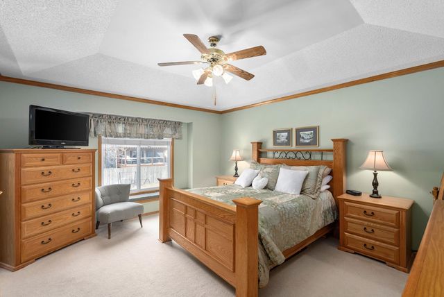 1 N Valley Oaks Ct., Valley Center, KS 67147