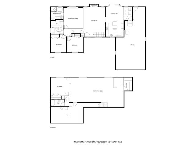 1 N Valley Oaks Ct., Valley Center, KS 67147