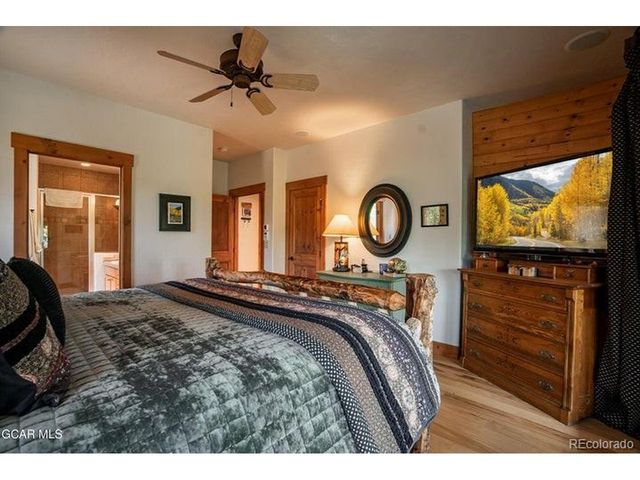 884 GCR 6234, Granby, CO 80446