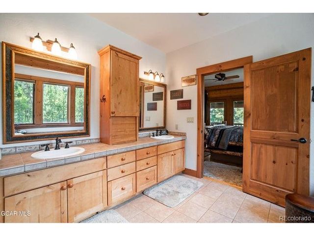 884 GCR 6234, Granby, CO 80446