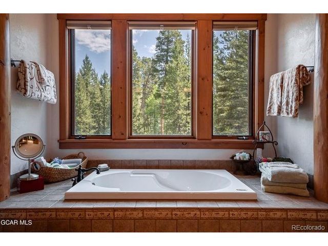 884 GCR 6234, Granby, CO 80446