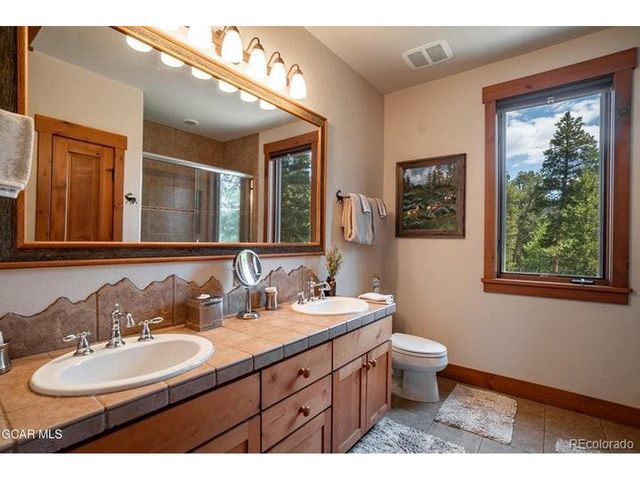 884 GCR 6234, Granby, CO 80446