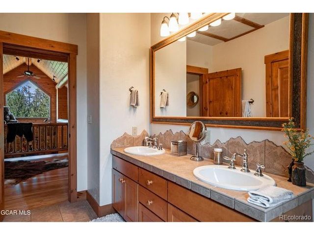 884 GCR 6234, Granby, CO 80446