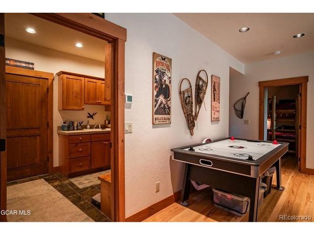 884 GCR 6234, Granby, CO 80446