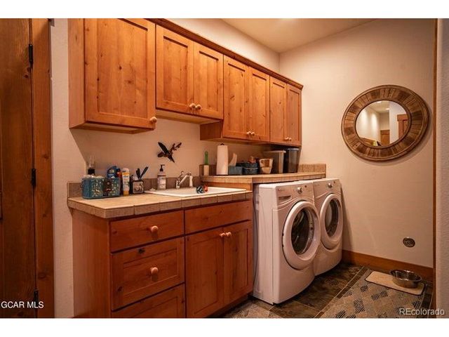 884 GCR 6234, Granby, CO 80446