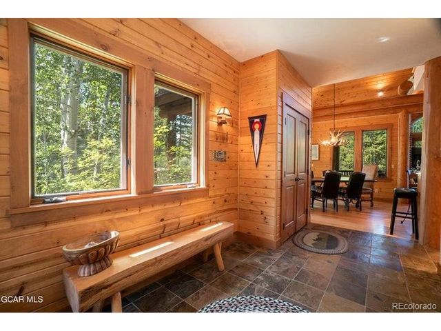 884 GCR 6234, Granby, CO 80446