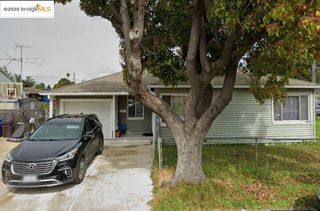 2732 Clarendon Ct., San Pablo, CA 94806