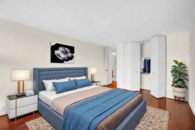 2605 S Indiana Avenue 402, Chicago, IL 60616