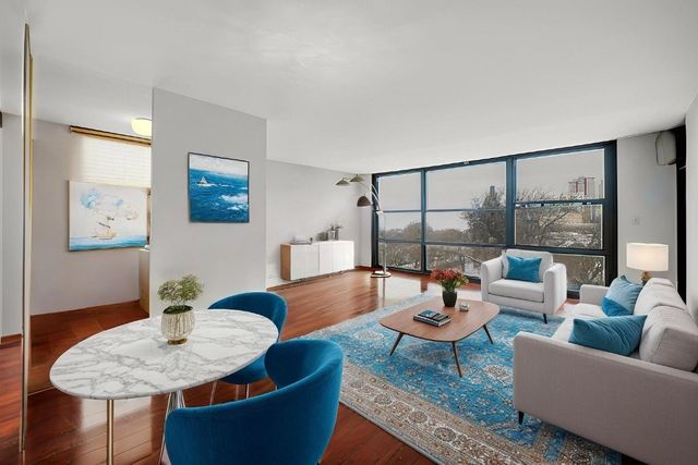 2605 S Indiana Avenue 402, Chicago, IL 60616