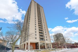 2605 S Indiana Avenue 402, Chicago, IL 60616