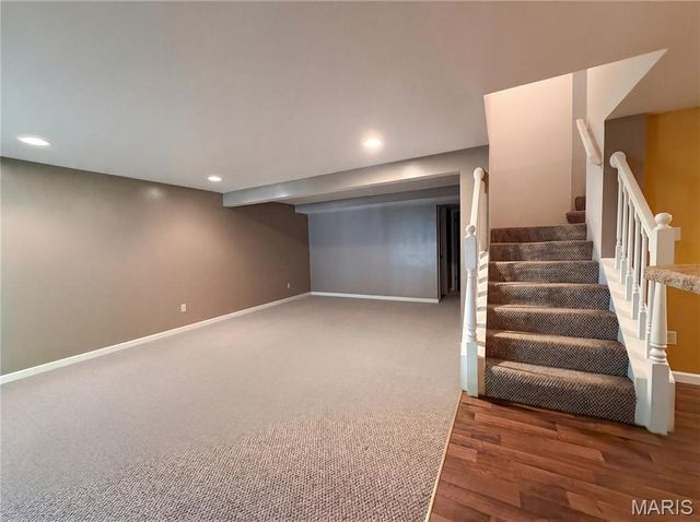 1311 Norwood Hills Drive, O'fallon, MO 63366