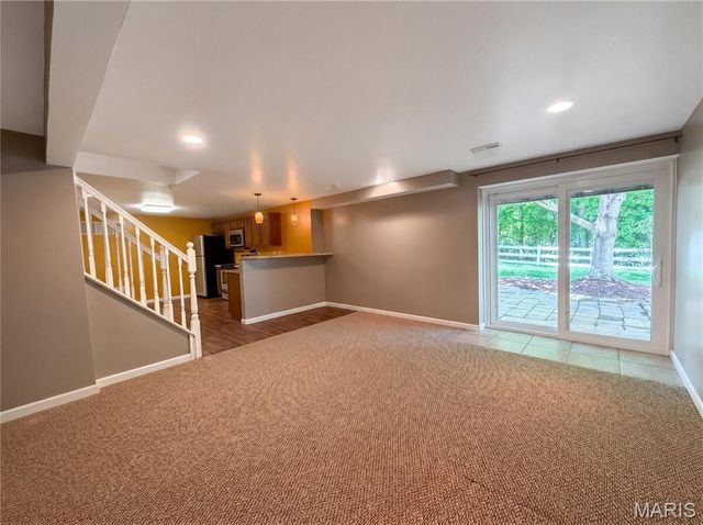1311 Norwood Hills Drive, O'fallon, MO 63366