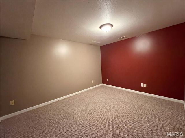1311 Norwood Hills Drive, O'fallon, MO 63366