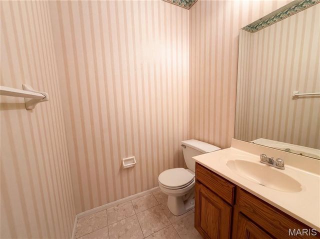 1311 Norwood Hills Drive, O'fallon, MO 63366