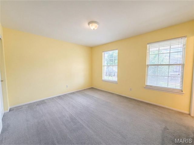 1311 Norwood Hills Drive, O'fallon, MO 63366