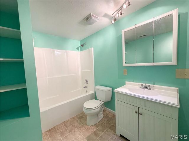 1311 Norwood Hills Drive, O'fallon, MO 63366