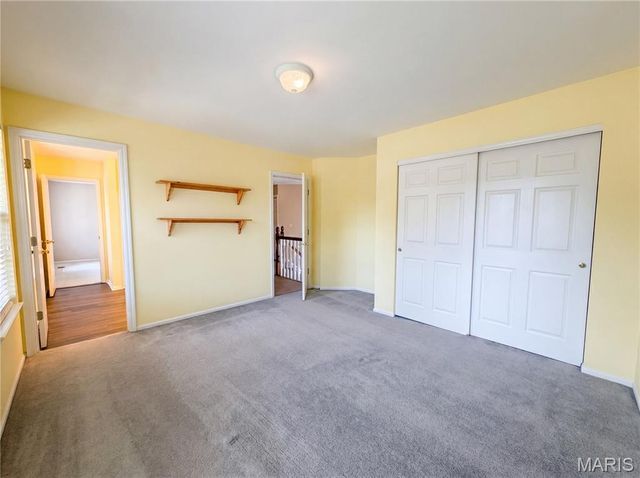 1311 Norwood Hills Drive, O'fallon, MO 63366