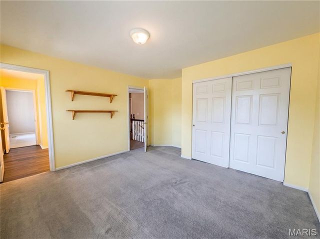 1311 Norwood Hills Drive, O'fallon, MO 63366