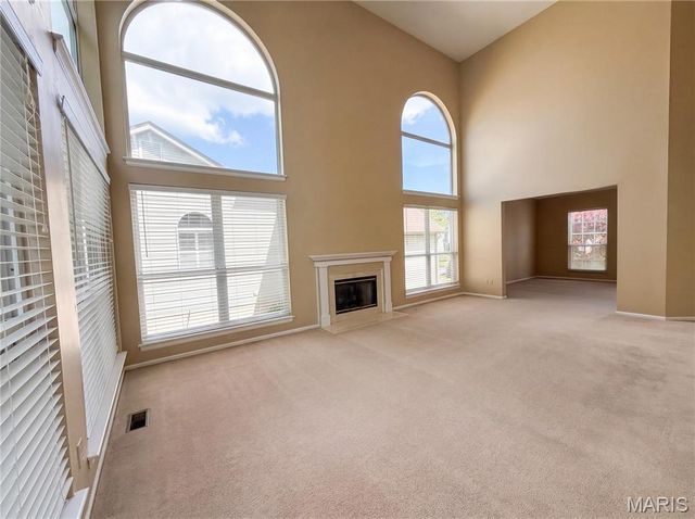 1311 Norwood Hills Drive, O'fallon, MO 63366