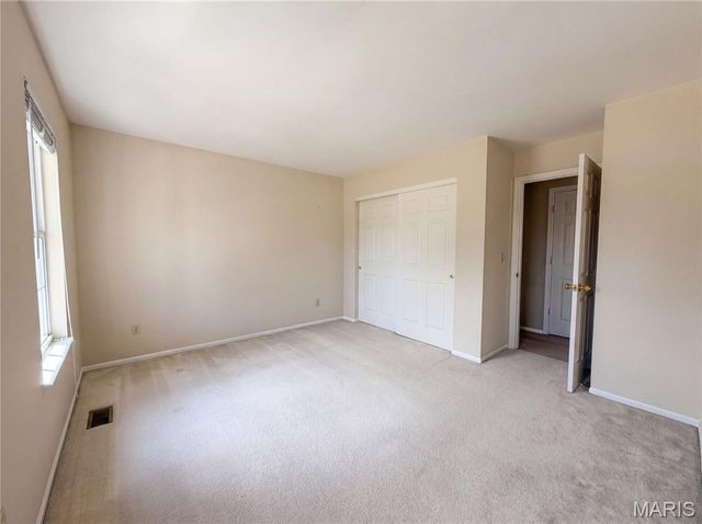 1311 Norwood Hills Drive, O'fallon, MO 63366