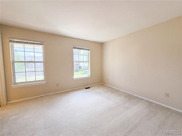 1311 Norwood Hills Drive, O'fallon, MO 63366