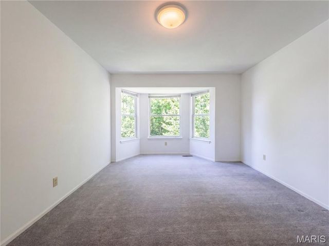 1311 Norwood Hills Drive, O'fallon, MO 63366