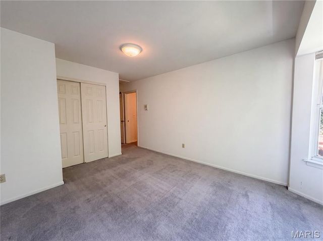 1311 Norwood Hills Drive, O'fallon, MO 63366