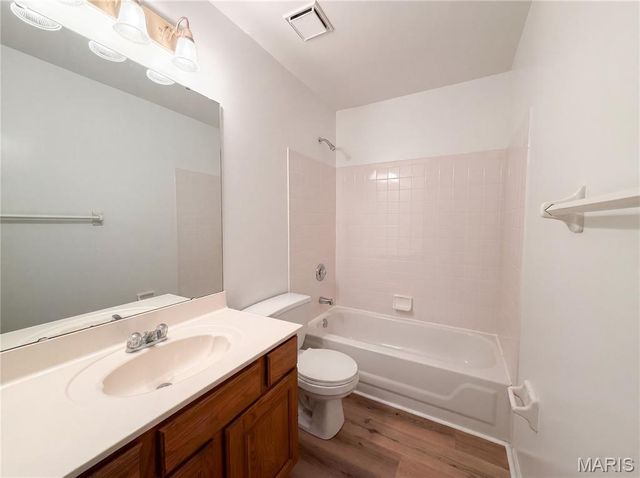 1311 Norwood Hills Drive, O'fallon, MO 63366