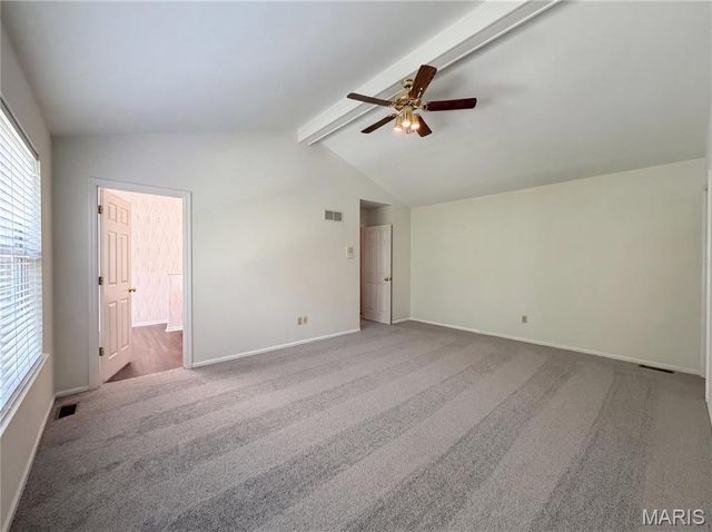 1311 Norwood Hills Drive, O'fallon, MO 63366