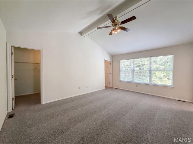 1311 Norwood Hills Drive, O'fallon, MO 63366