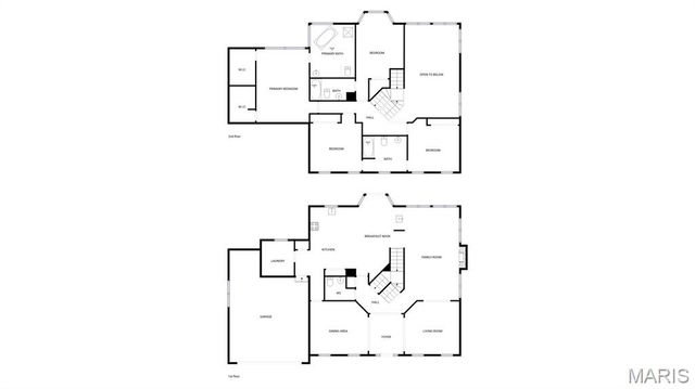 1311 Norwood Hills Drive, O'fallon, MO 63366