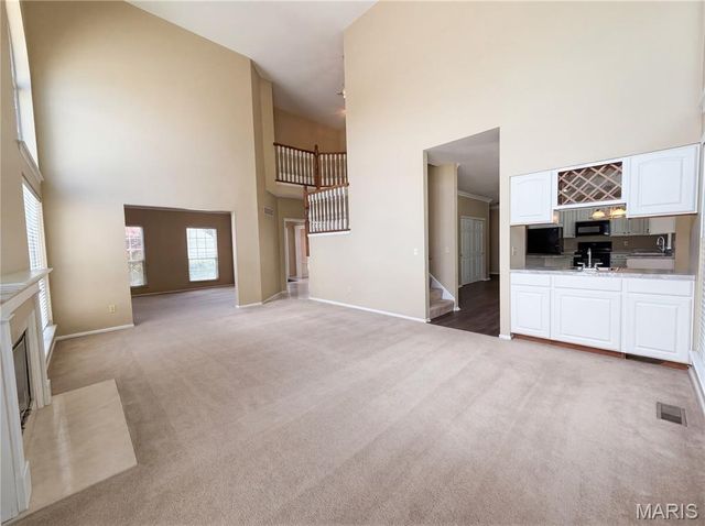 1311 Norwood Hills Drive, O'fallon, MO 63366
