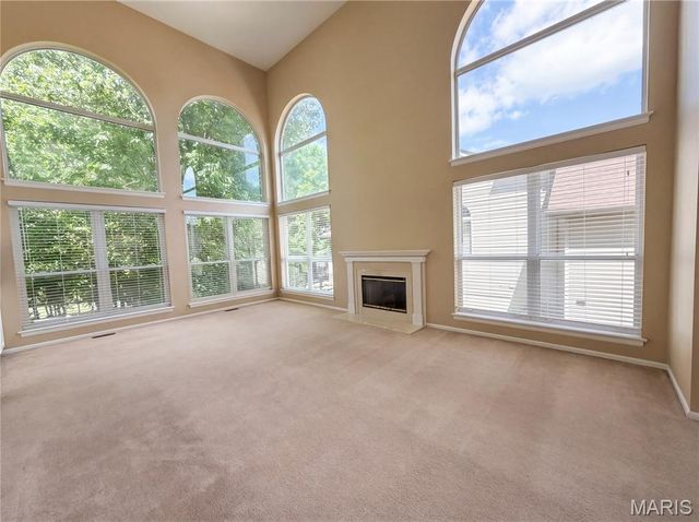 1311 Norwood Hills Drive, O'fallon, MO 63366