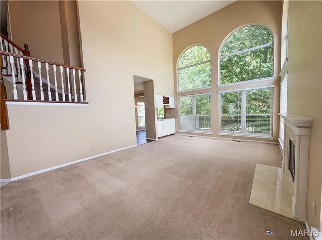 1311 Norwood Hills Drive, O'fallon, MO 63366