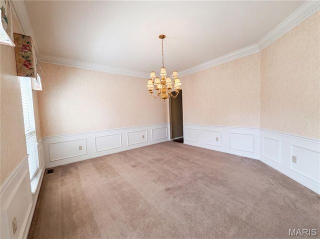 1311 Norwood Hills Drive, O'fallon, MO 63366