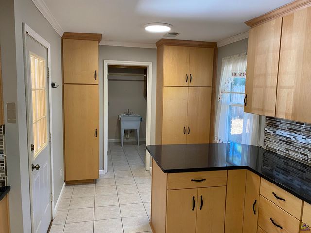 1716 Green Streets, Warner Robins, GA 31093