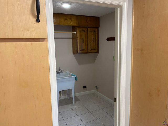 1716 Green Streets, Warner Robins, GA 31093