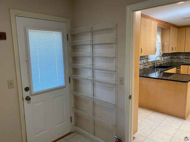 1716 Green Streets, Warner Robins, GA 31093