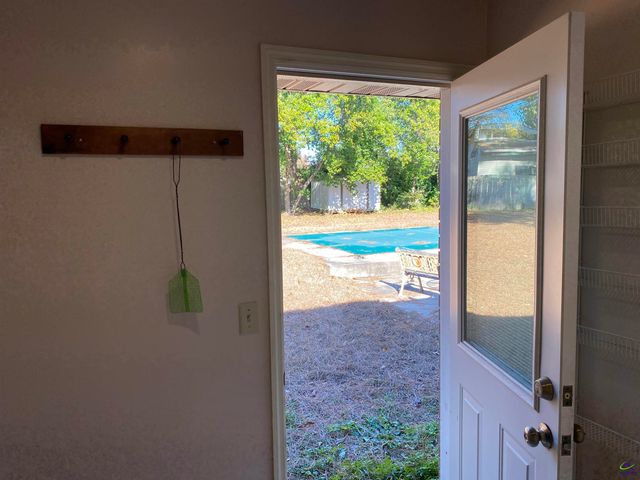 1716 Green Streets, Warner Robins, GA 31093