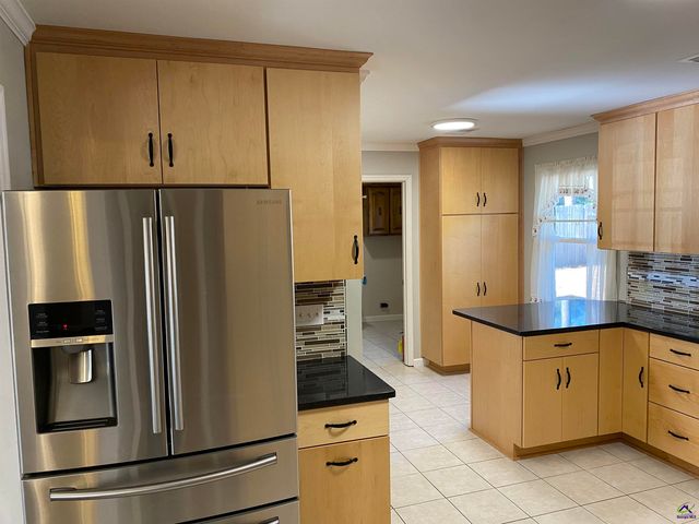 1716 Green Streets, Warner Robins, GA 31093