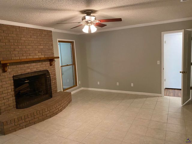 1716 Green Streets, Warner Robins, GA 31093