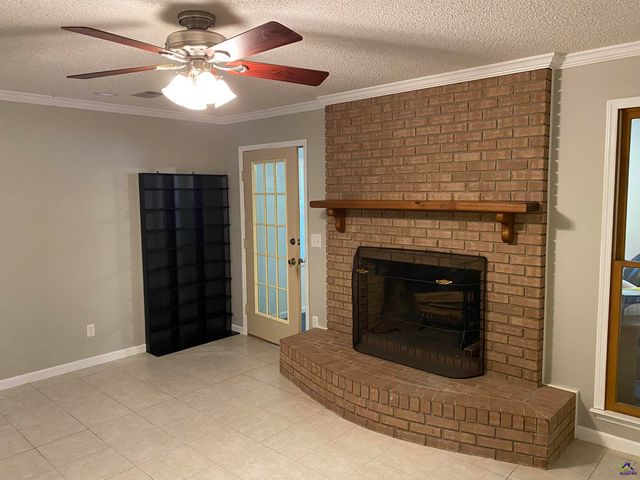 1716 Green Streets, Warner Robins, GA 31093