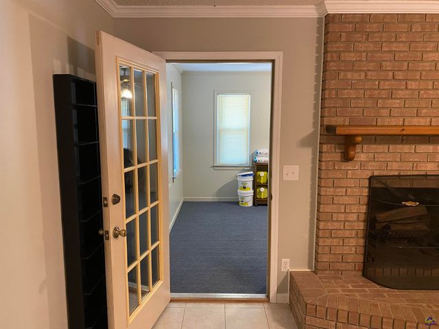 1716 Green Streets, Warner Robins, GA 31093