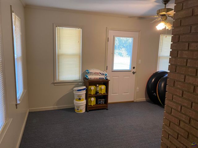 1716 Green Streets, Warner Robins, GA 31093